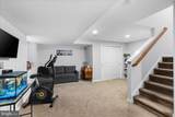 3845 Jacob Stout Road - Photo 26