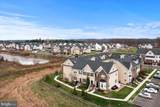 3845 Jacob Stout Road - Photo 28