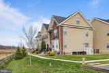 3845 Jacob Stout Road - Photo 3