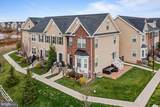 3845 Jacob Stout Road - Photo 30