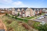 3845 Jacob Stout Road - Photo 31