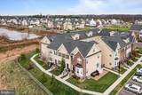3845 Jacob Stout Road - Photo 32