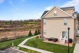 3845 Jacob Stout Road - Photo 33