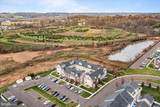 3845 Jacob Stout Road - Photo 34