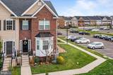 3845 Jacob Stout Road - Photo 35