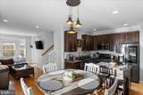 3845 Jacob Stout Road - Photo 4