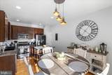 3845 Jacob Stout Road - Photo 5