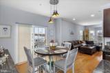 3845 Jacob Stout Road - Photo 6