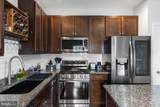 3845 Jacob Stout Road - Photo 7
