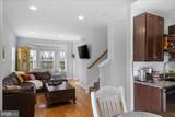 3845 Jacob Stout Road - Photo 8