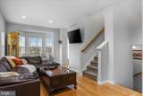 3845 Jacob Stout Road - Photo 9