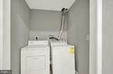 3014 Presstman Street - Photo 10