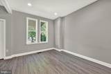 3014 Presstman Street - Photo 11