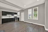 3014 Presstman Street - Photo 13