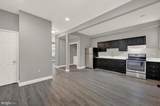 3014 Presstman Street - Photo 14