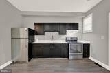 3014 Presstman Street - Photo 15