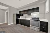 3014 Presstman Street - Photo 16