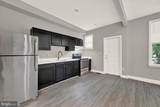 3014 Presstman Street - Photo 17