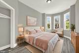 3014 Presstman Street - Photo 18
