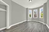3014 Presstman Street - Photo 19