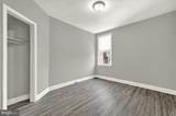 3014 Presstman Street - Photo 20