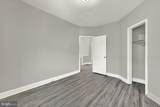 3014 Presstman Street - Photo 21