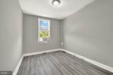 3014 Presstman Street - Photo 22