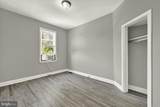 3014 Presstman Street - Photo 23