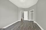 3014 Presstman Street - Photo 24