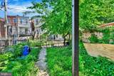 3014 Presstman Street - Photo 28