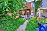 3014 Presstman Street - Photo 29