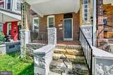 3014 Presstman Street - Photo 3