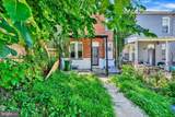 3014 Presstman Street - Photo 30