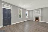 3014 Presstman Street - Photo 5