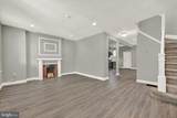 3014 Presstman Street - Photo 6
