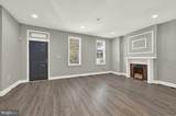 3014 Presstman Street - Photo 7