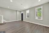 3014 Presstman Street - Photo 8