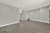 3014 Presstman Street - Photo 9