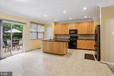 2943 Saint Helen Circle - Photo 10