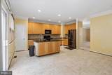 2943 Saint Helen Circle - Photo 11