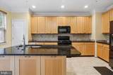2943 Saint Helen Circle - Photo 12