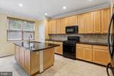 2943 Saint Helen Circle - Photo 13