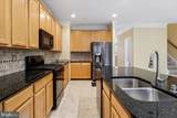 2943 Saint Helen Circle - Photo 14