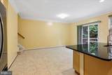 2943 Saint Helen Circle - Photo 15
