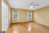 2943 Saint Helen Circle - Photo 16