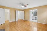 2943 Saint Helen Circle - Photo 17