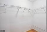 2943 Saint Helen Circle - Photo 18