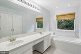 2943 Saint Helen Circle - Photo 19