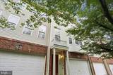 2943 Saint Helen Circle - Photo 2