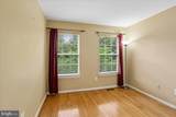 2943 Saint Helen Circle - Photo 21